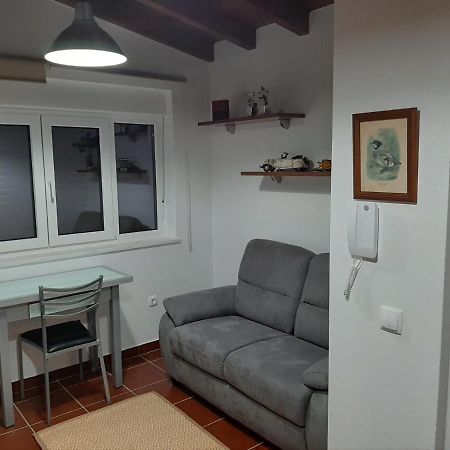 산티아고도카쎔 Alojamento Ferreira - Apartamento C 아파트 외부 사진